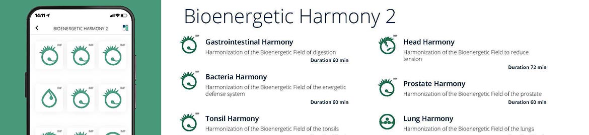 bioenergetic Harmony 2, bioenergetic harmony, , impurities, thyroid, joints, bones, harmony, sciatica, nerve, lung, head, gastrointestinal, food, imbalance, bacteria, prostate, liver, tonsil, food imbalance 
	  <meta name=